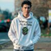 The Party Dont Start Slytherin Shirt 4 hoodie