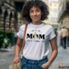 This Is The Mom Youre Looking For Star Wars T Shirt 1 Shirt