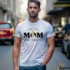 This Is The Mom Youre Looking For Star Wars T Shirt 2 Shirt