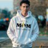 This Is The Mom Youre Looking For Star Wars T Shirt 4 Hoodie