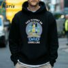 This Is What An Awesome Dad Looks Like Bluey Shirt 5 Hoodie