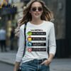 This Mom IsAvengers Marvel Mothers Day T Shirt 3 Long sleeved T shirt