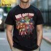 We Got This! Marvel Avengers Tee 1 Shirt