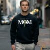 Yoda Best Mom Star Wars Mothers Day Gift T shirt 3 Sweatshirt