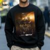 20th Anniverary Return To Hogwarts Awesome Harry Potter Shirt 4 Sweatshirt