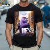 A Story You Have To Believe To See In Theatres May 17 IF Movie Shirt 1 Shirt