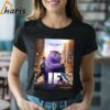 A Story You Have To Believe To See In Theatres May 17 IF Movie Shirt 2 Shirt