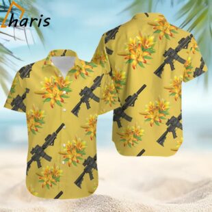 Aloha Mk18 Hawaiian Shirt 1 1