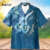 Amazing Polynesian Hawaiian Shirt 2 3
