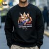 American Nightmare Cody Rhodes WWE Universal Champions T shirt 4 Sweatshirt