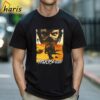 Apocalypse 2024 Movie T shirt 1 Shirt