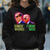 Bangin Whores Joe Biden Fundin Wars T shirt 5 Hoodie
