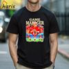 Brock Purdy Game Manager San Francisco 49ers Football Shirt 1 Shirt