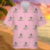 Caitlin Clark Vintage Hawaiian Shirt 2 2