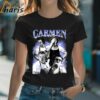 Carmen Carmy Berzatto The Bear Movie 2 Shirt