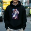 Cody Rhodes American Nightmare Wrestling Americana T Shirt 5 Hoodie