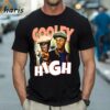 Cooley High 1975 Movie T Shirt 1 Shirt