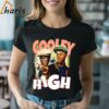 Cooley High 1975 Movie T Shirt 2 Shirt