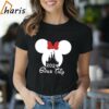 Cute Disney Girls Trip 2024 Shirt 1 Shirt