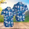 Cute Mickey Disney Characters Hawaiian Shirt 2 3