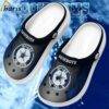 Dallas Cowboys Crocband Comfortable Water Shoes 1 1