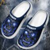 Dallas Cowboys Crocs Shoes Gift For NFL Fan 1 1