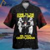 Darth Vader Come To The Dark Side Star Wars Hawaiian Shirt 1 1