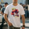 Deadpool Hey Nice Shirt Gifts For Men 1 Shirt
