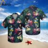 Disney Donal Duck Hawaiian Shirt Summer Beach Trip Family Hawaiian Shirt 1 1