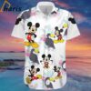 Disney Hawaiian Shirts For Mens And Womens 1 1