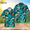 Disney Mickey Minnie Mouse Hawaiian Shirt 2 3