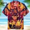 Doctor Strange Unisex Hawaiian Shirt 1 1
