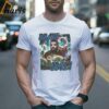 Drake Thanos 20 vs 1 Graphic Shirt 2 Shirt