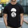 Dream Earth Day Organic Shirt 1 Shirt