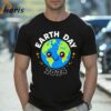 Earth Day 2024 T shirt 2 Shirt