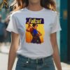 Fallout Graphic Shirt 1 Shirt
