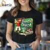 Freds Divot Since 1962 Shirt 1 Shirt