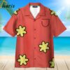 Glenn Quagmire Family Guy Movie Cosplay Hawaiian Shirt 2 2