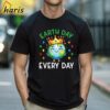 Go Planet Its Your Earth Day 2024 T shirt 1 Shirt