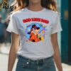 Goofy Rad Like Dad T shirts Fathers Day Gift 2024 1 Shirt