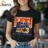 Greatest Hits Album Greg Cote And The Hee Haw 3 Shirt 1 Shirt