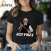Hot Fuzz Movie T Shirt 1 Shirt