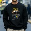 How I Met Your Mother 19th Anniversary 2005 2024 Thank You For The Memories Signatures T shirt 4 Sweatshirt