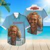 Jimmy Buffett Havana Daydreamin Album Cover Hawaiian Shirt 2 2