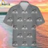 Jimmy Buffett I Had A Good Life All The Way Hawaiian Shirt 1 1