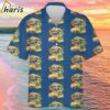 Jimmy Buffett Margaritaville Key West Hawaiian Shirt 1 1