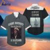 Jimmy Buffett Son Of A Son Of A Sailor Album Cover Hawaiian Shirt 2 2