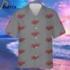 Jimmy Buffett Vintage Gift For Fan Hawaiian Shirt 2 2