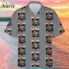 Jimmy Buffett Yes Im A Pirate Margaritaville Hawaiian Shirt 1 1