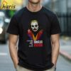 Joaquin Phoenix Joker Some Men Just Want To Watch World Burn Shirt 1 Shirt